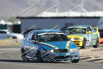 media/Oct-12-2025-Lucky Dog Racing (Sun) [[8adb5568ea]]/1-First Stint/1-Race Start Turn 16/